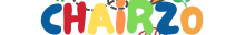 CHAIRZO (1)